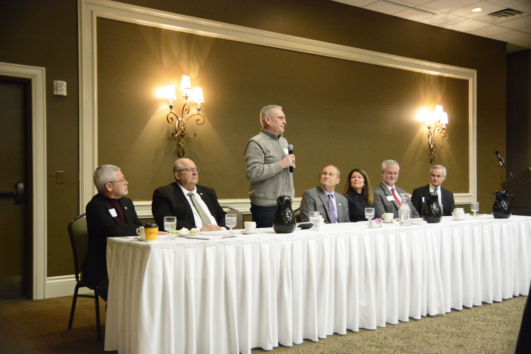 2-8-20 Tri-City Legislative Coffee (49).JPG